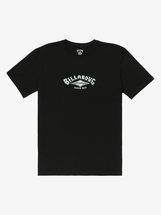 Mens Short Sands T-Shirt - Billabong Malaysia