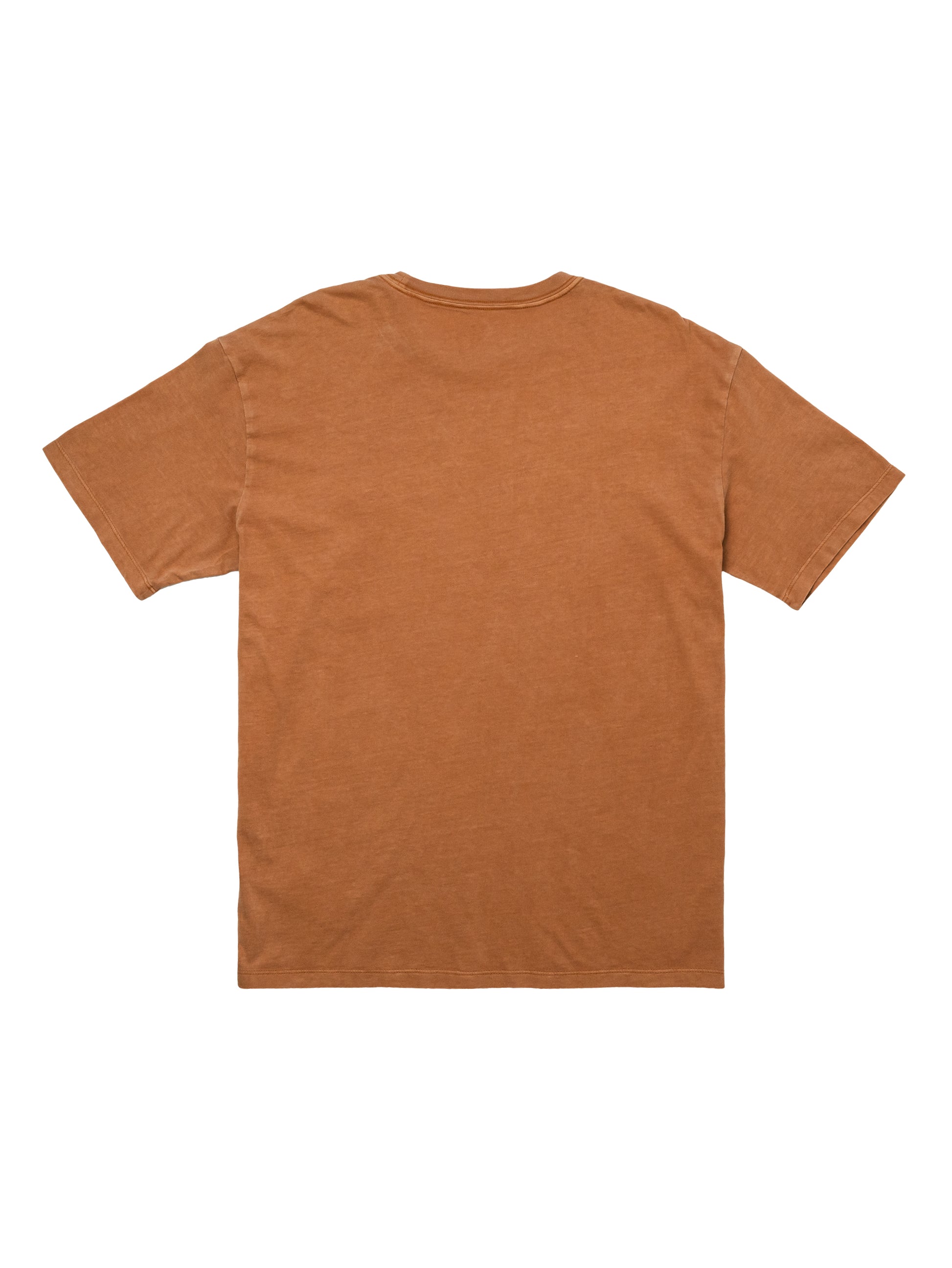 Womens Sunrise On The Beach T-Shirt - Billabong Malaysia