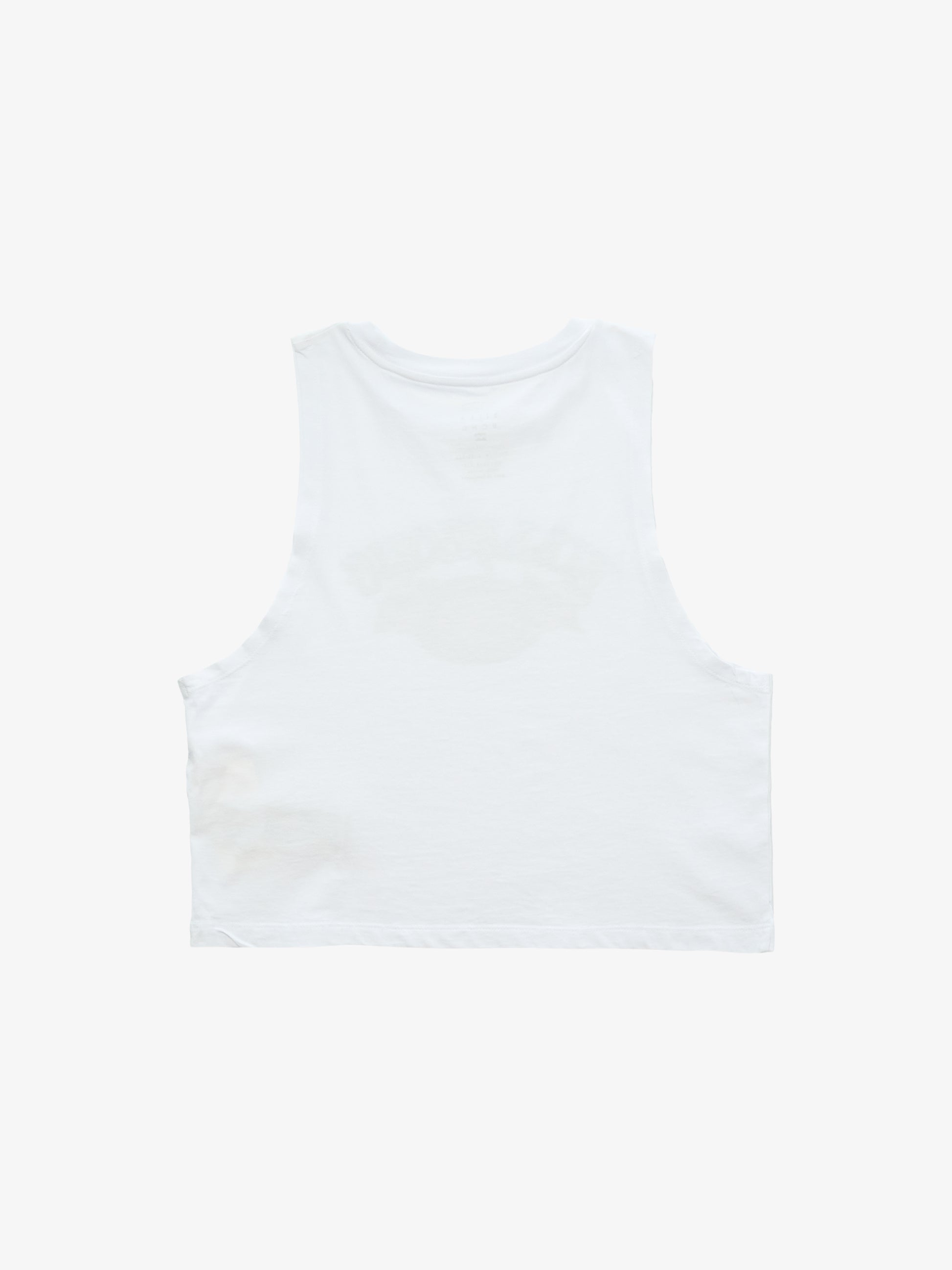 Womens Since 73 Tour Muscle Tank Top - Billabong Malaysia