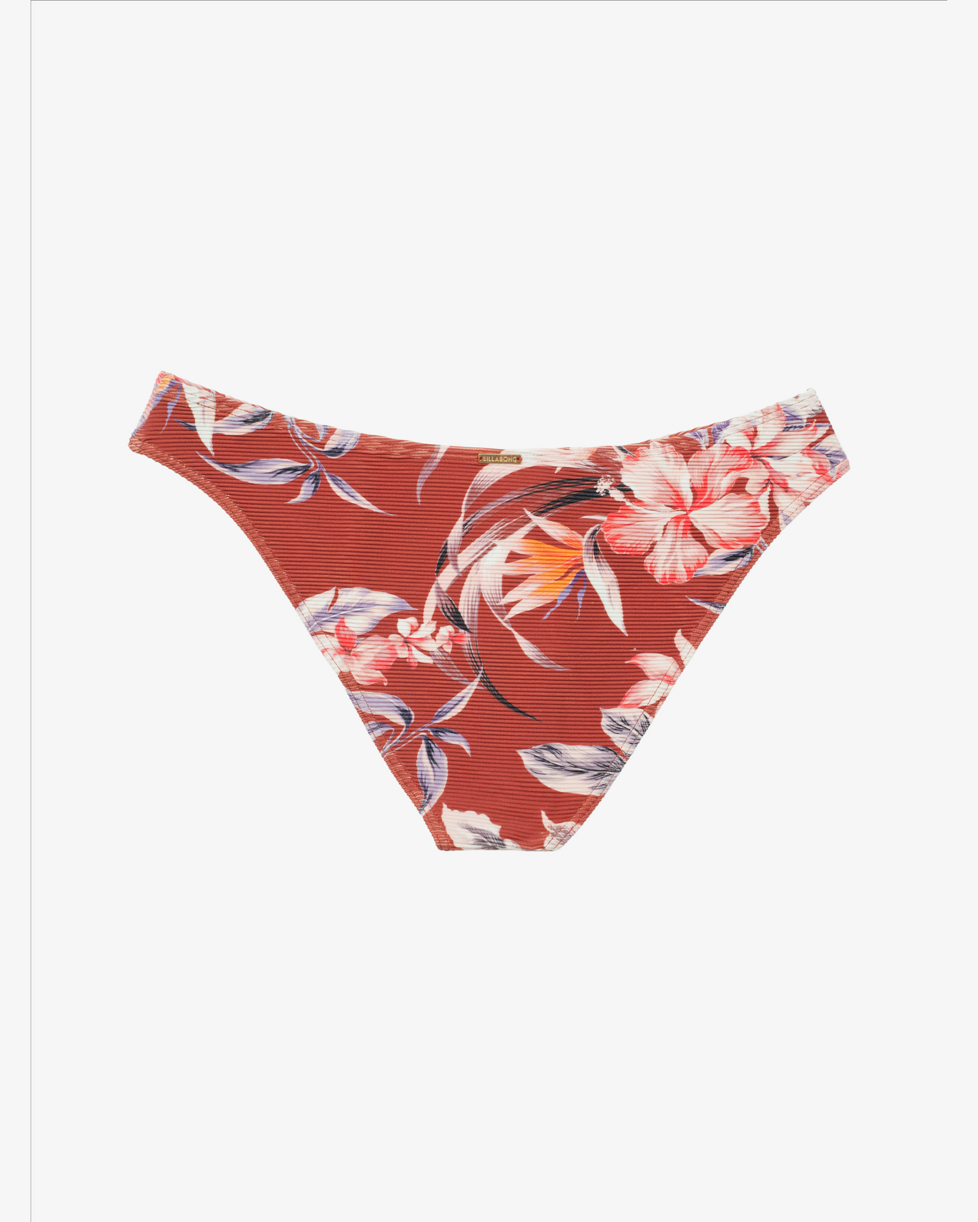 Womens Dahlia Bondi Bikini Bottom - Billabong Malaysia