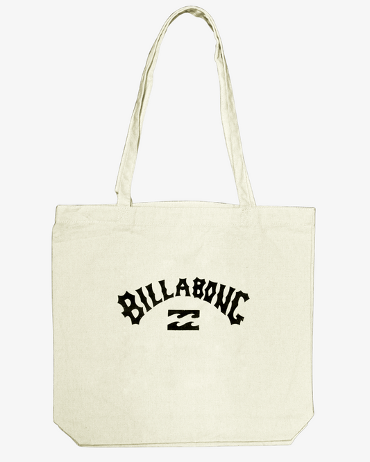 [GWP] Billabong Tote Bag - Billabong Malaysia