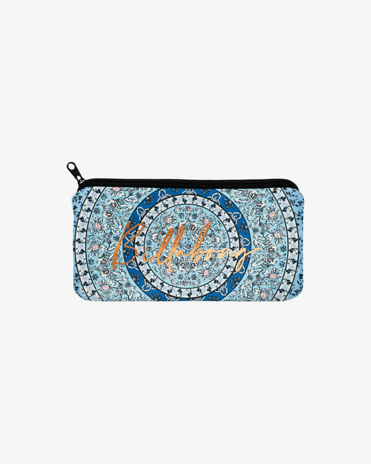 Womens Skylar Pencil Case - Billabong Malaysia