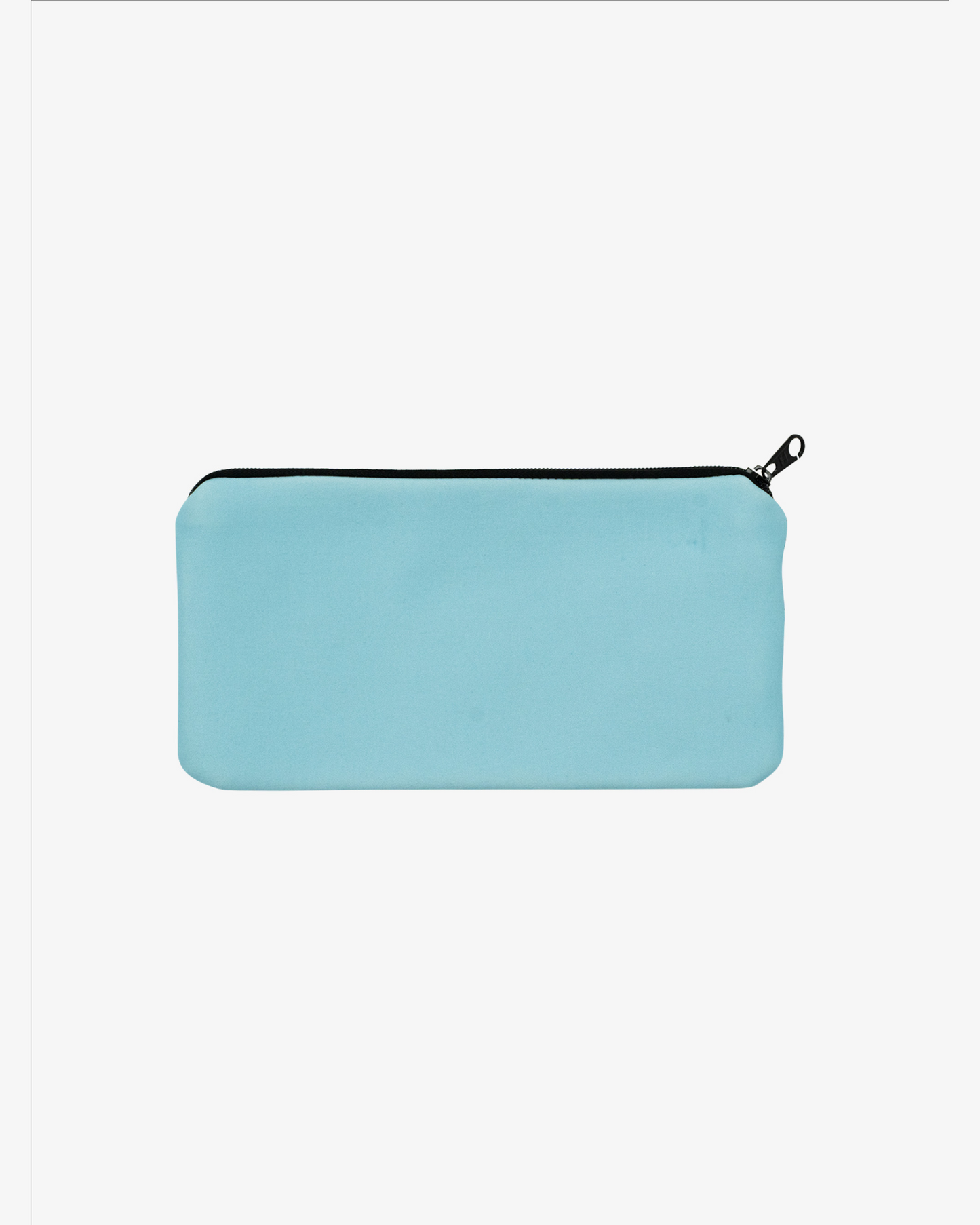 Womens Skylar Pencil Case - Billabong Malaysia
