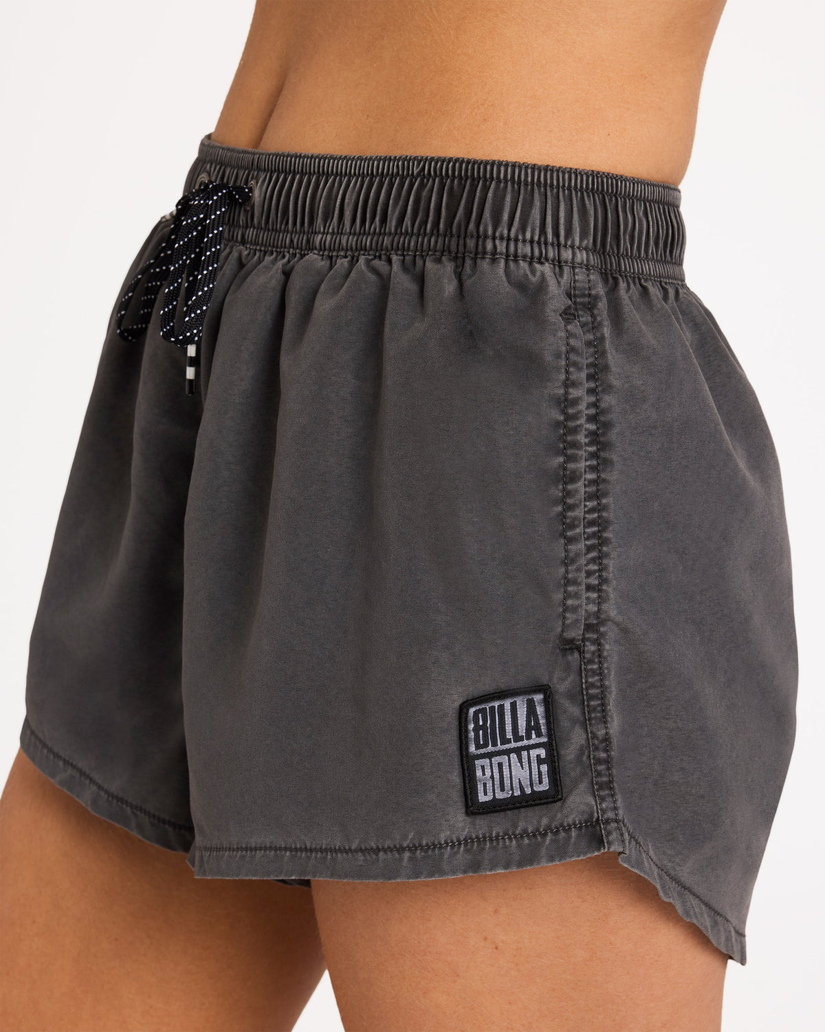 Womens All Time Boardshorts - Billabong Malaysia
