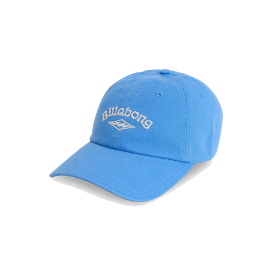 Womens Paradise Dad Cap