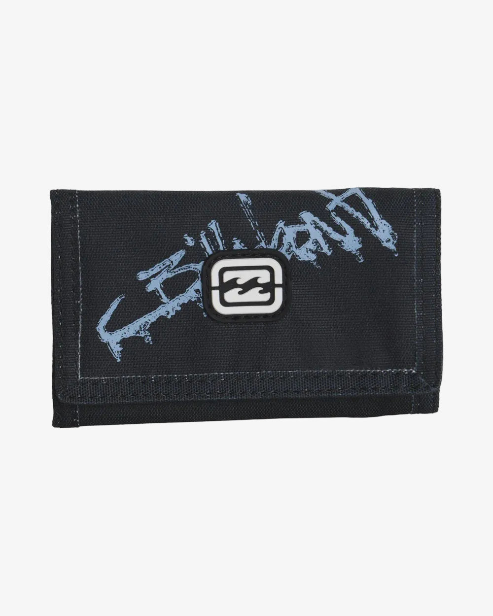 ATOM WALLET COASTAL - Billabong Malaysia