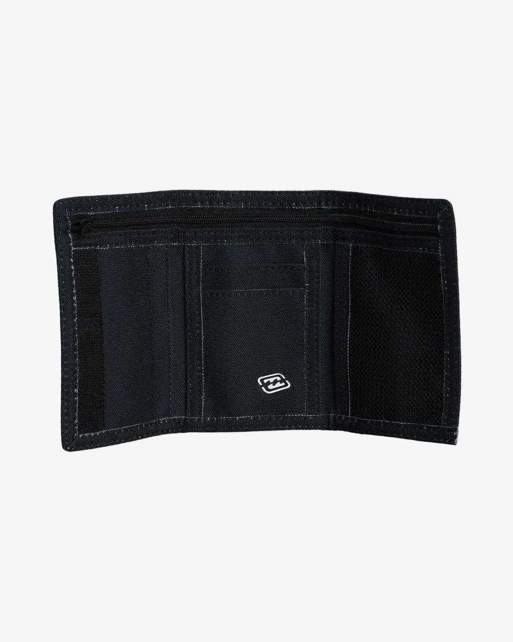 ATOM WALLET COASTAL - Billabong Malaysia