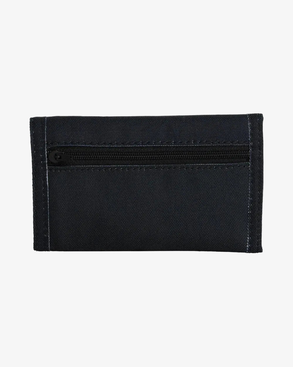 ATOM WALLET COASTAL - Billabong Malaysia
