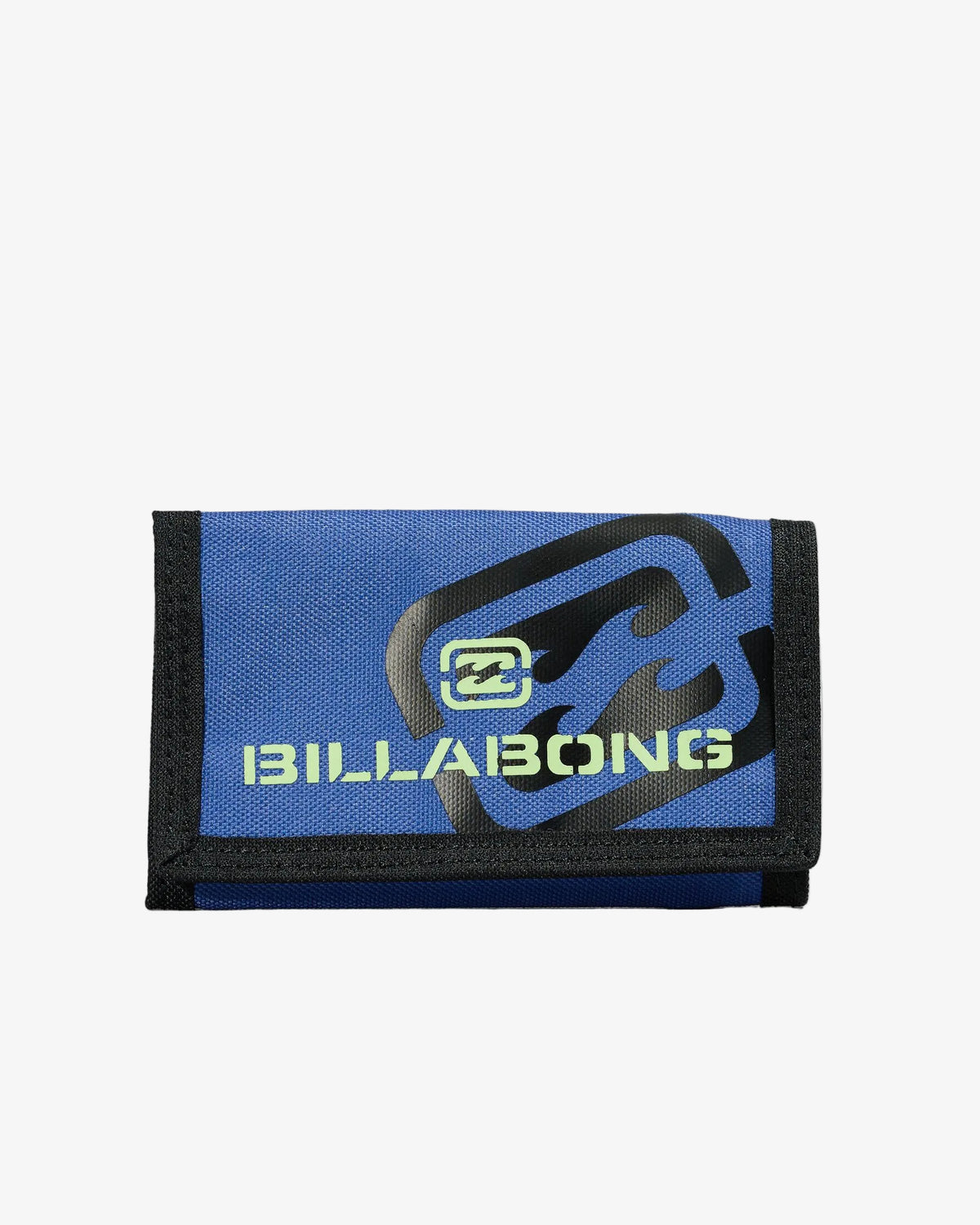 ATOM WALLET COASTAL - Billabong Malaysia