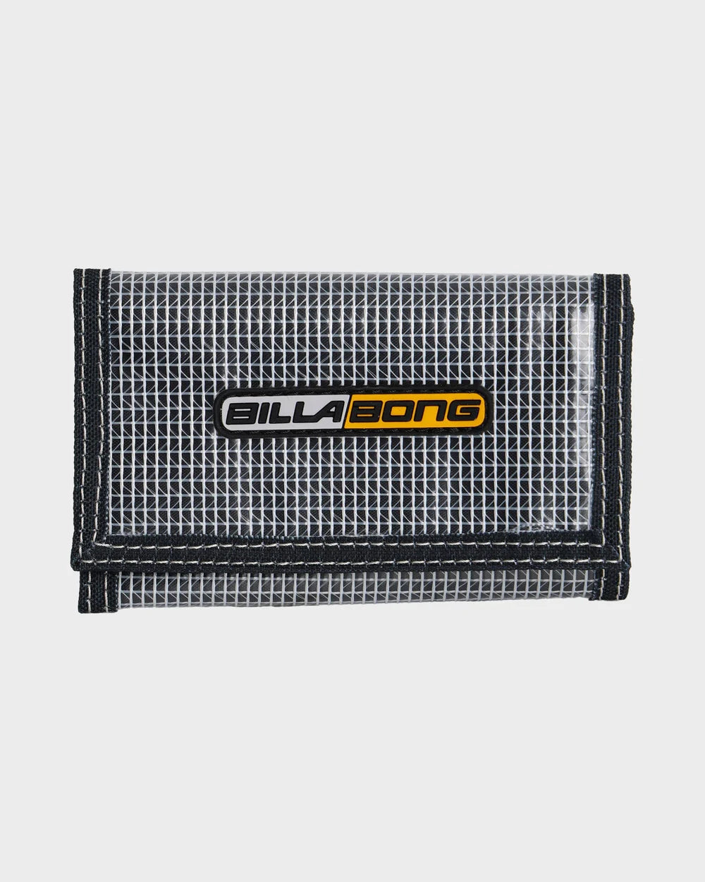 ATOM WALLET COASTAL - Billabong Malaysia
