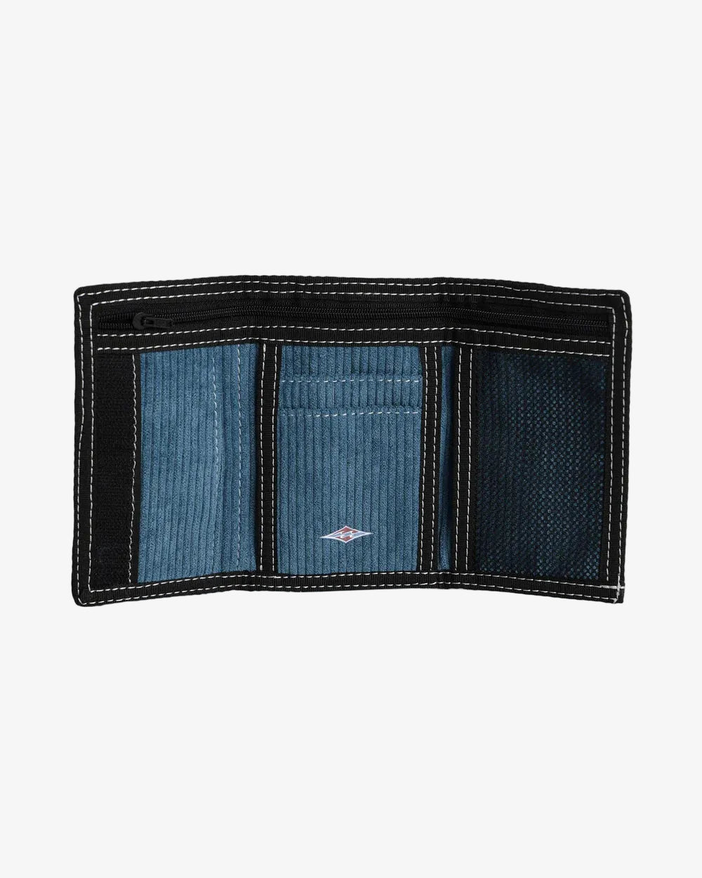 ATOM WALLET COASTAL - Billabong Malaysia