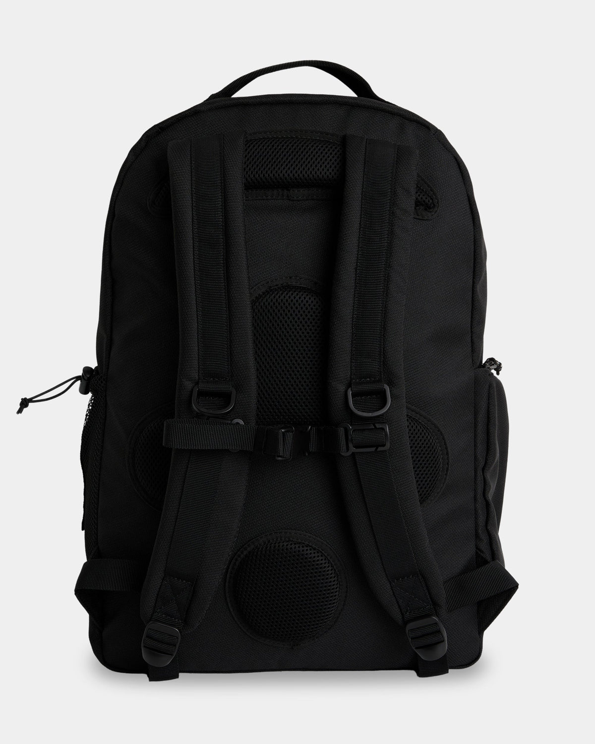 Mens Chrome Backpack - Billabong Malaysia