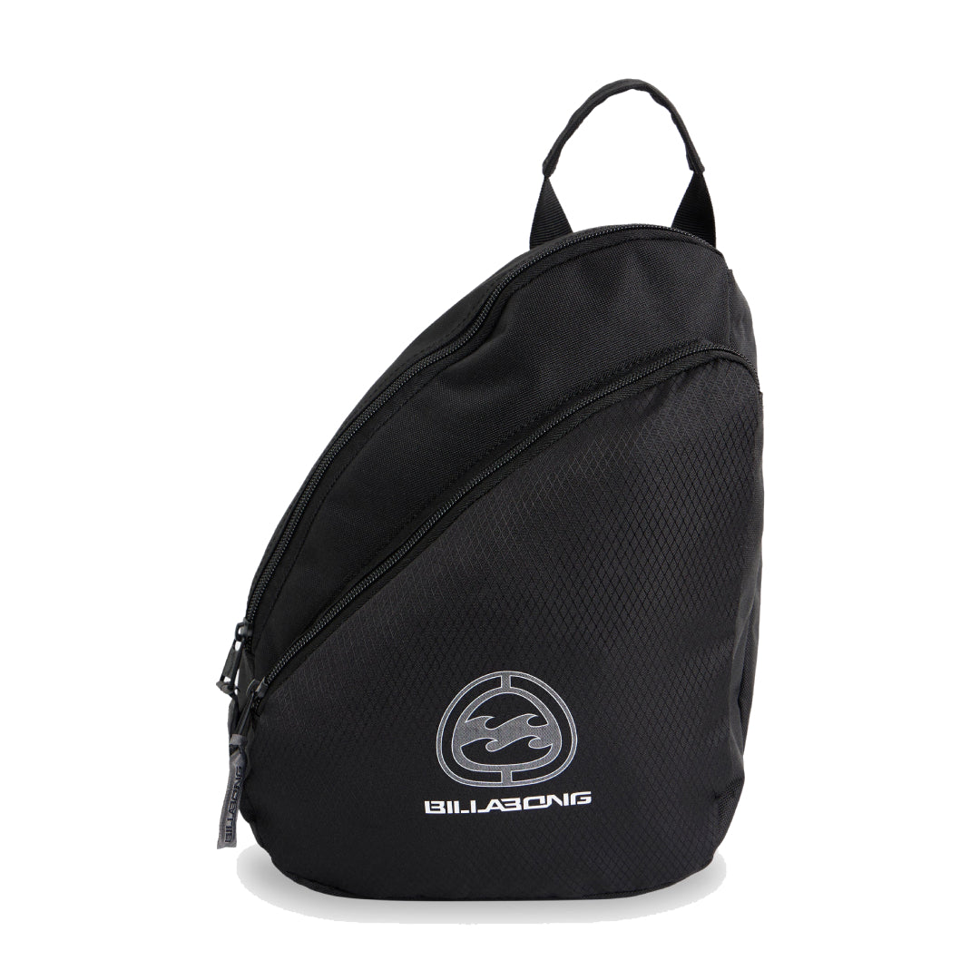 Mens Spec 73 Lad Sling Bag - Billabong Malaysia