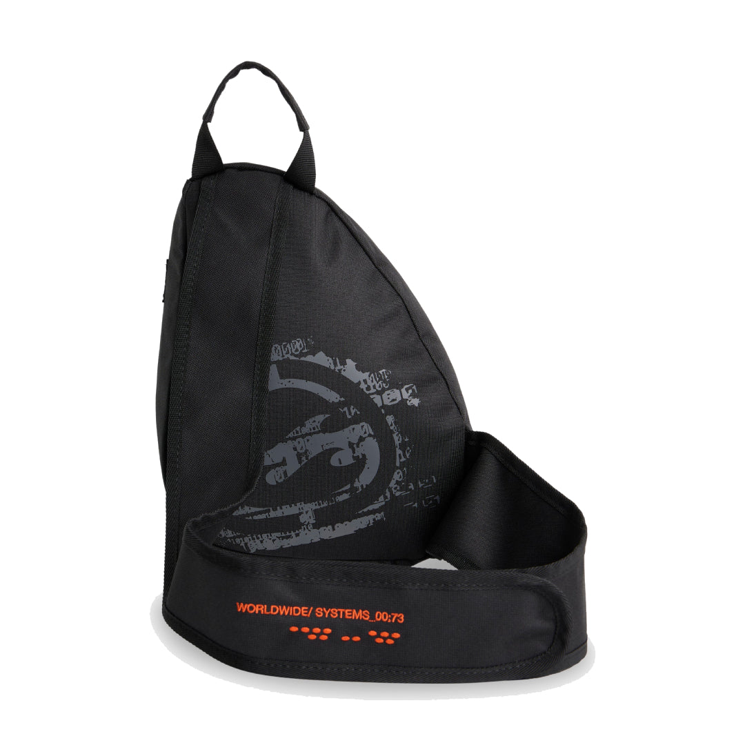 Mens Spec 73 Lad Sling Bag - Billabong Malaysia