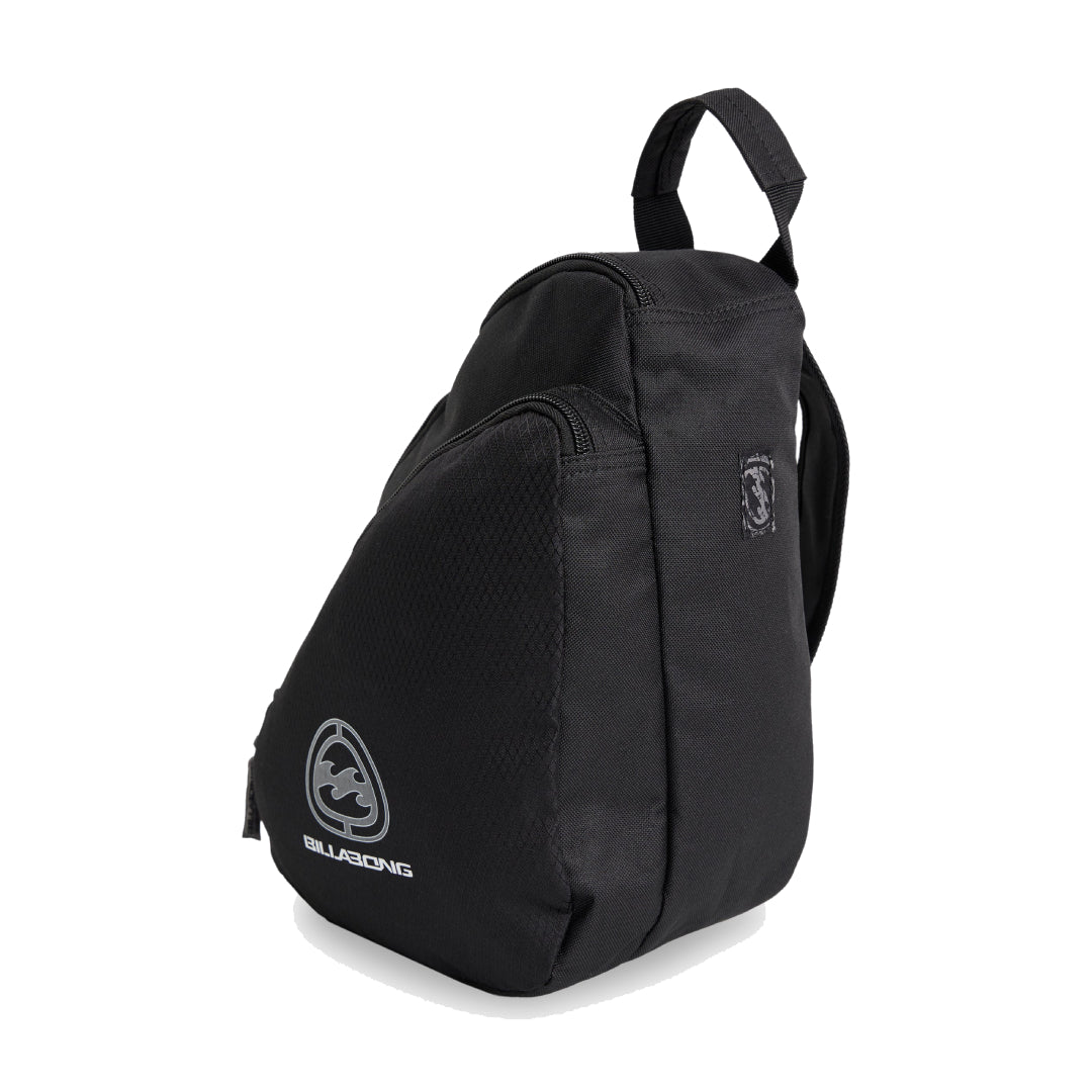 Mens Spec 73 Lad Sling Bag - Billabong Malaysia