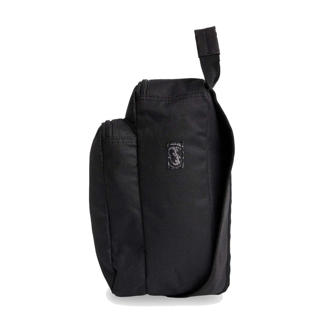 Mens Spec 73 Lad Sling Bag - Billabong Malaysia