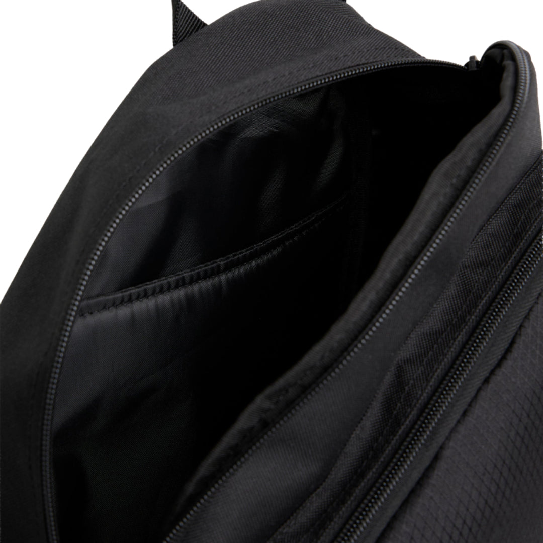 Mens Spec 73 Lad Sling Bag - Billabong Malaysia