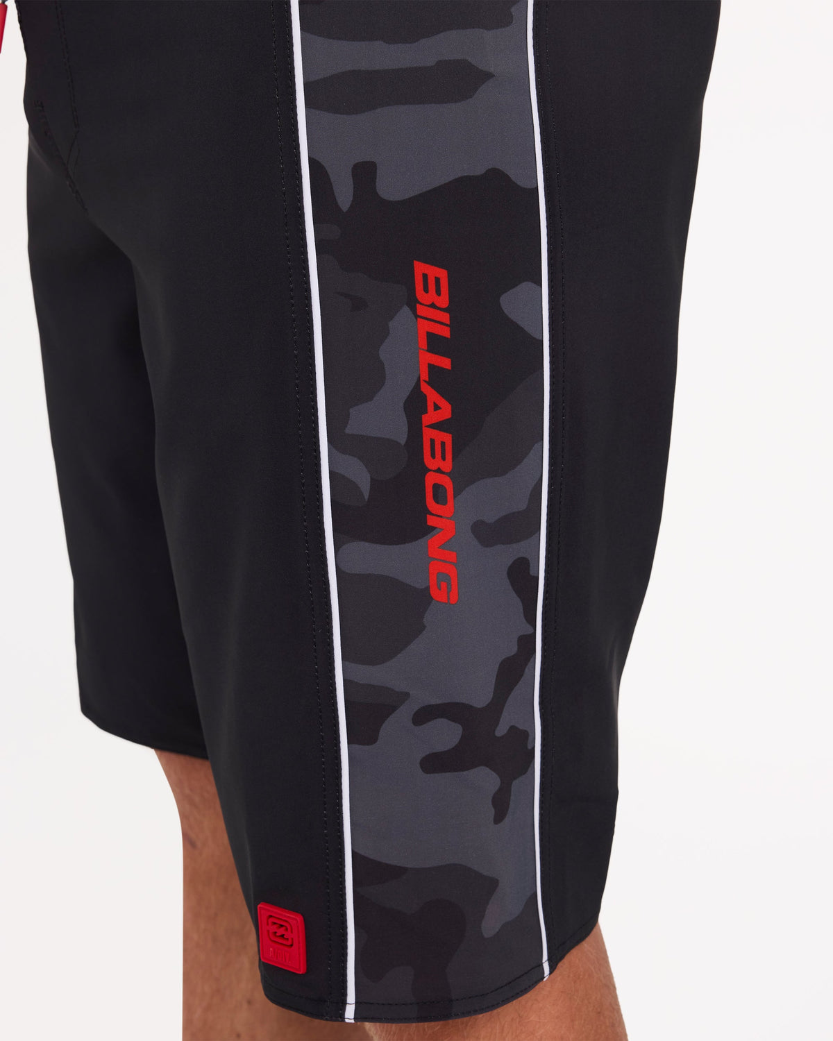 Mens Adiv Strike Mission Dbah 2.0 Boardshorts - Billabong Malaysia