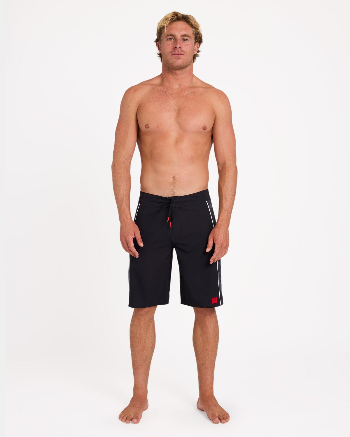 Mens Adiv Strike Mission Dbah 2.0 Boardshorts - Billabong Malaysia