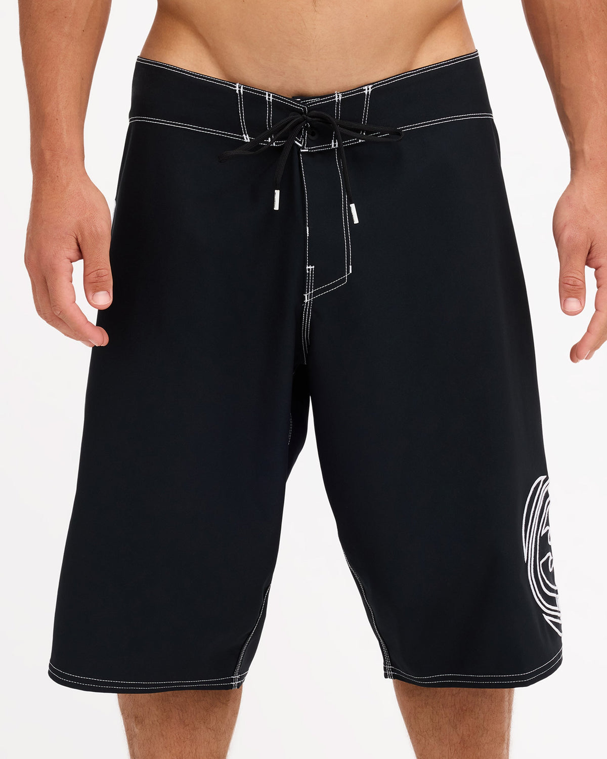 Mens Spec Pulse OG 23 Inch Boardshorts - Billabong Malaysia