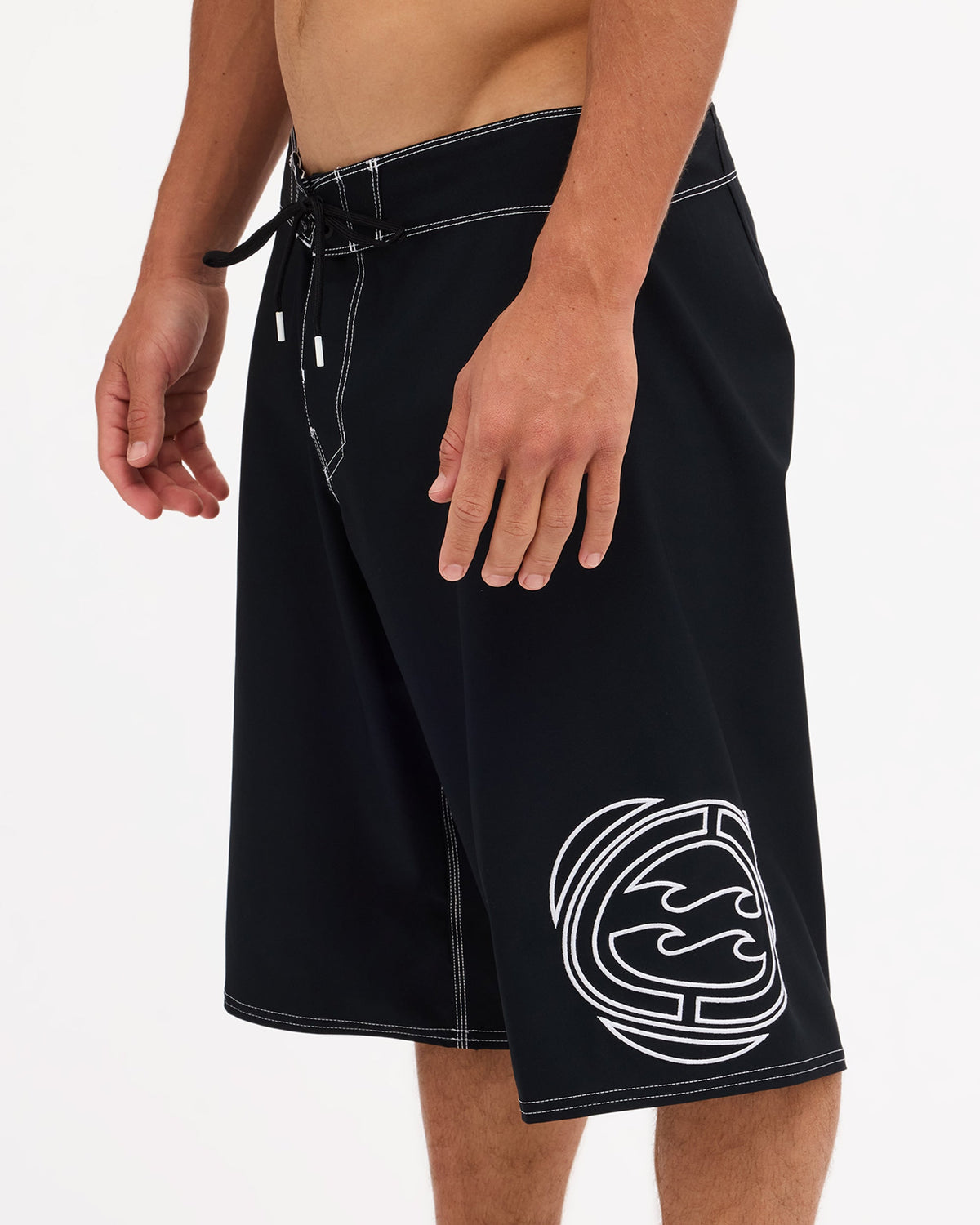 Mens Spec Pulse OG 23 Inch Boardshorts - Billabong Malaysia