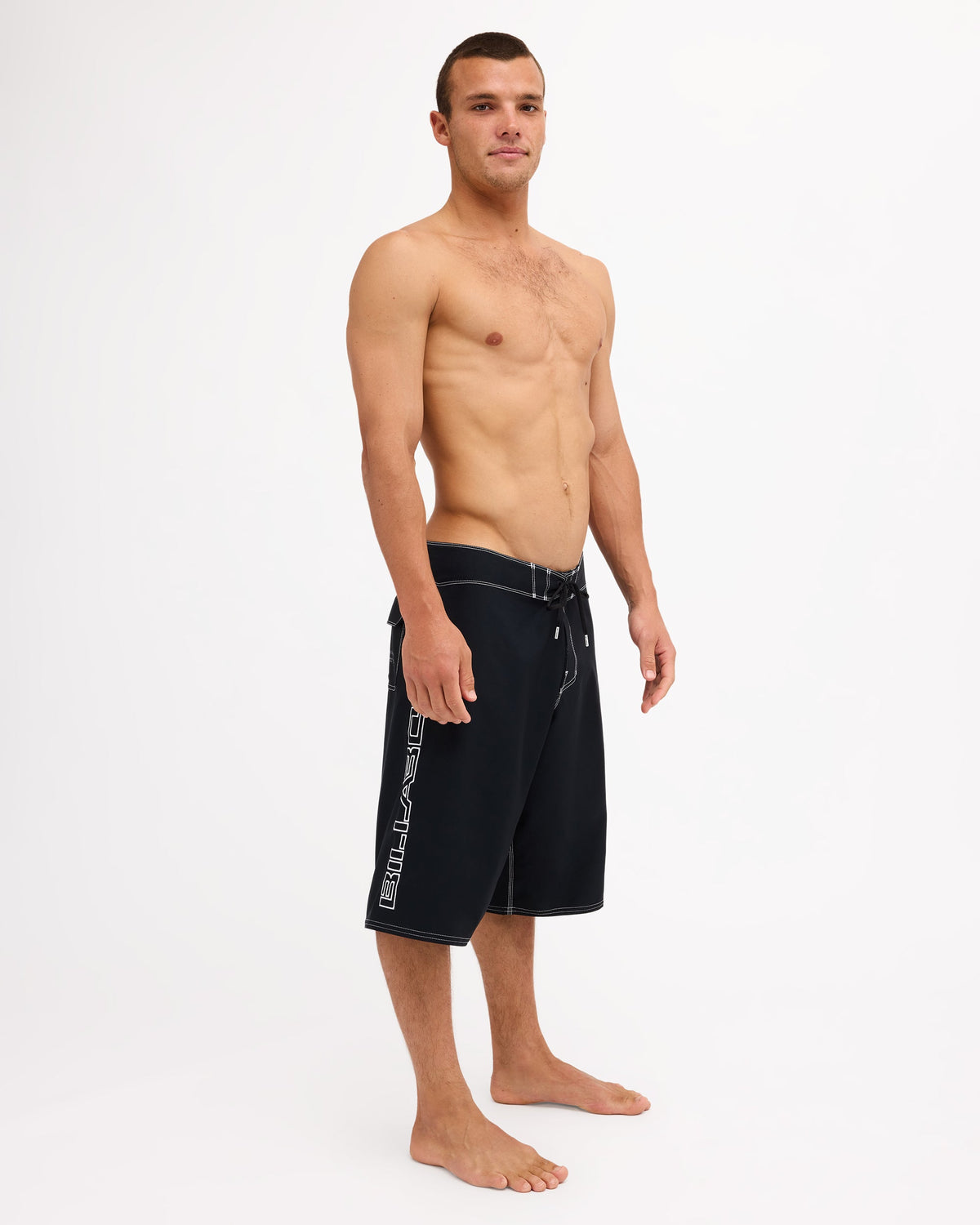 Mens Spec Pulse OG 23 Inch Boardshorts - Billabong Malaysia
