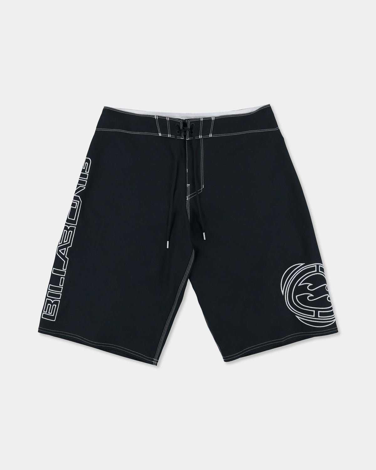 Mens Spec Pulse OG 23 Inch Boardshorts - Billabong Malaysia