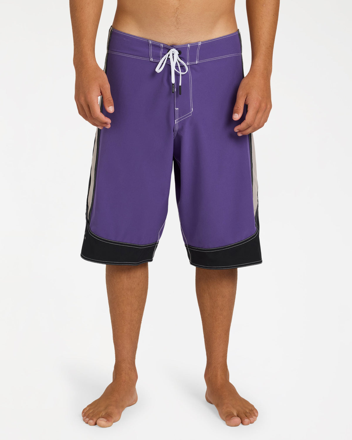 Mens Spec Systems Pro 23 Inch Boardshorts - Billabong Malaysia