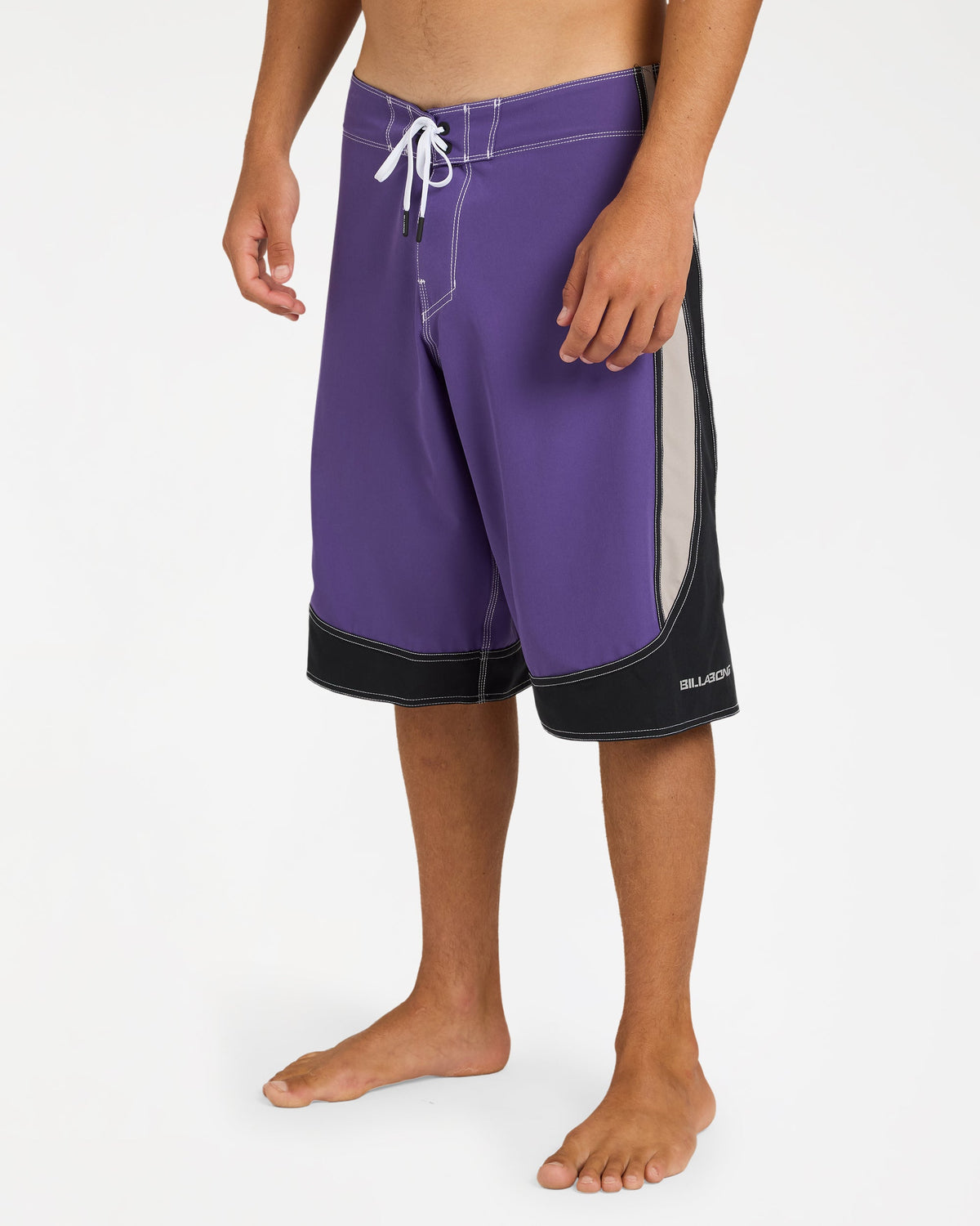 Mens Spec Systems Pro 23 Inch Boardshorts - Billabong Malaysia