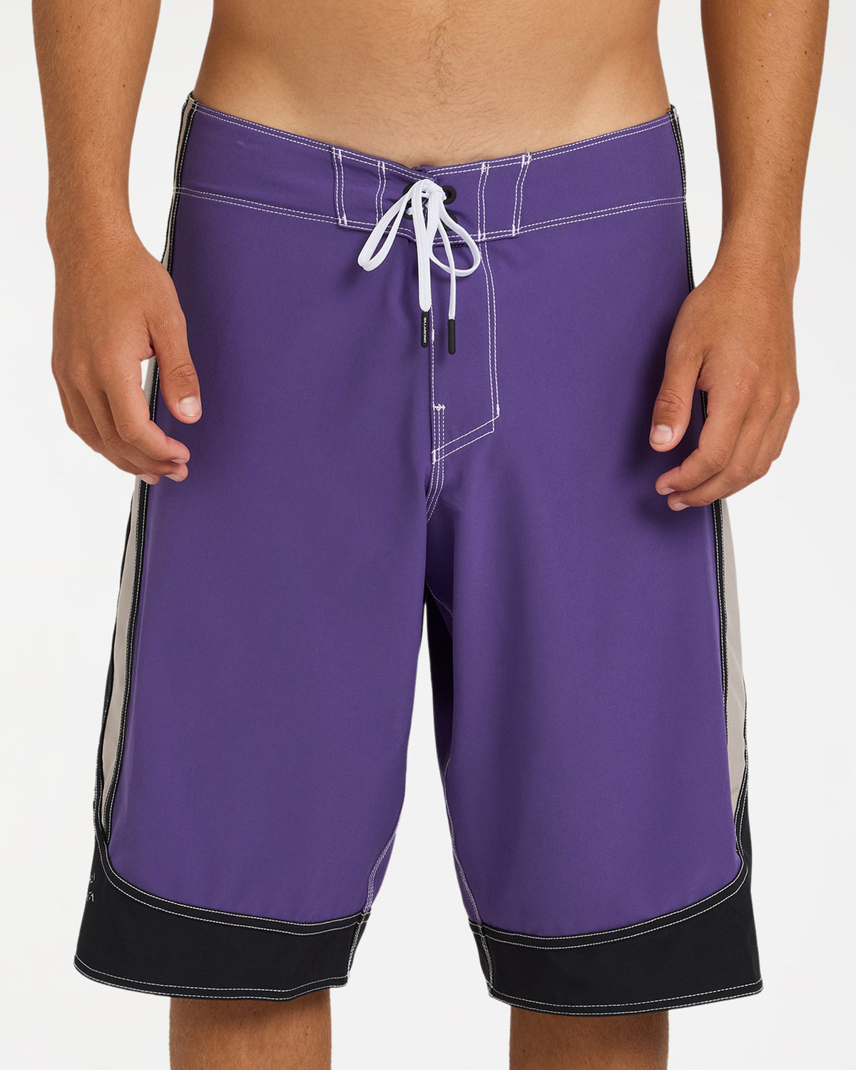 Mens Spec Systems Pro 23 Inch Boardshorts - Billabong Malaysia