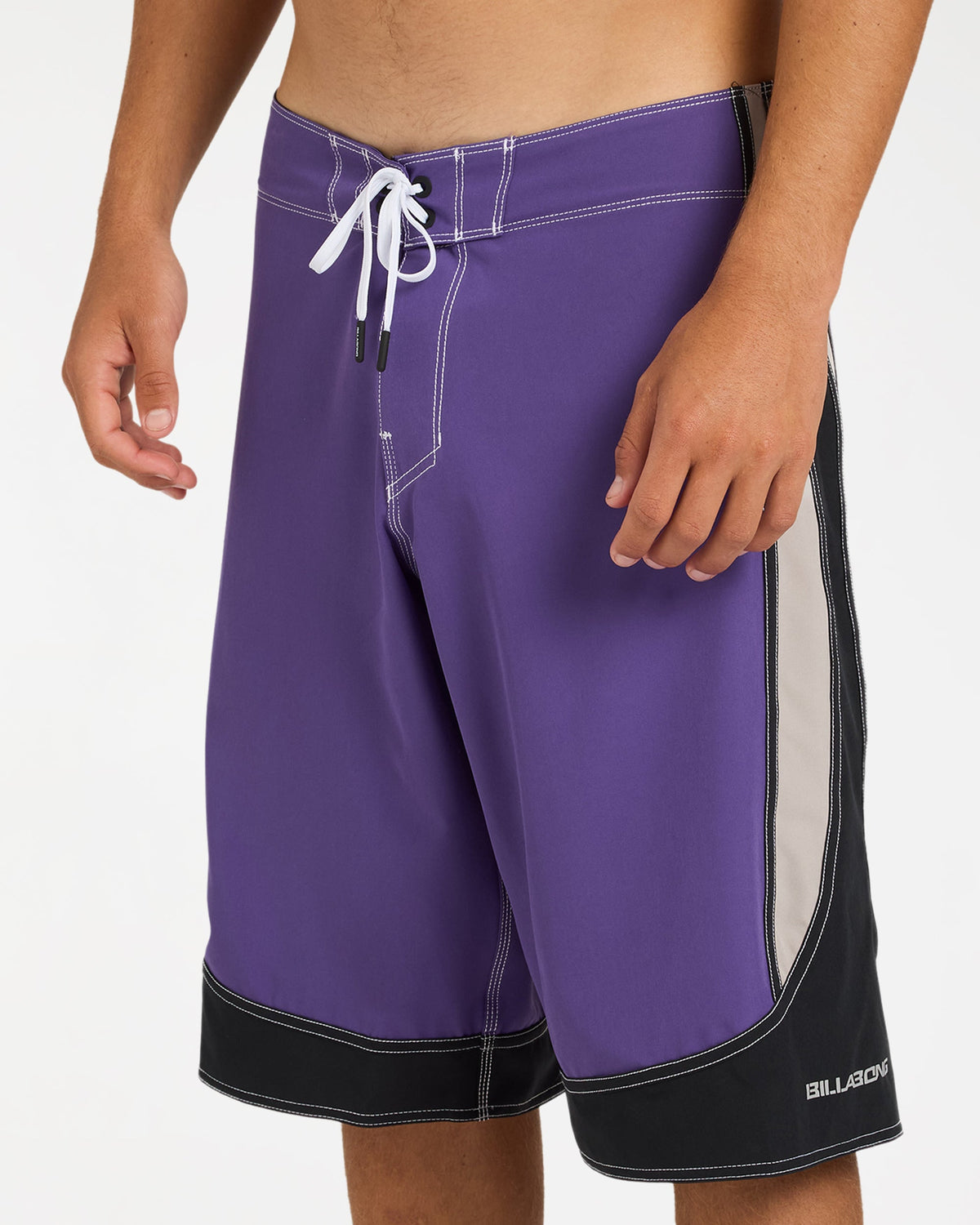 Mens Spec Systems Pro 23 Inch Boardshorts - Billabong Malaysia