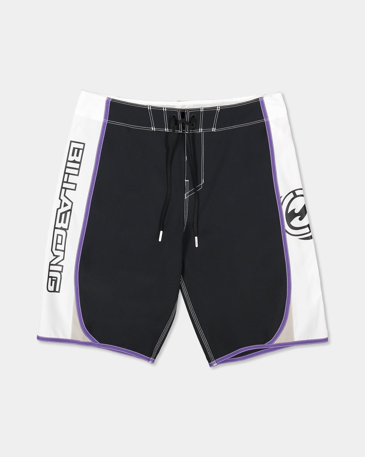 Mens Spec Dbah Bio Wave Pro 21 Inch Boardshorts - Billabong Malaysia