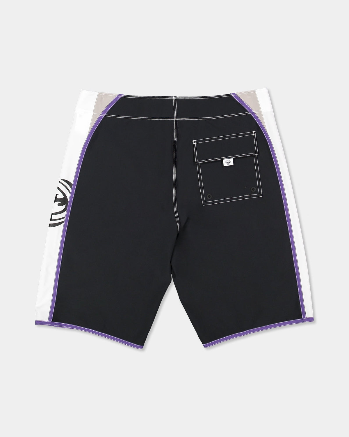 Mens Spec Dbah Bio Wave Pro 21 Inch Boardshorts - Billabong Malaysia