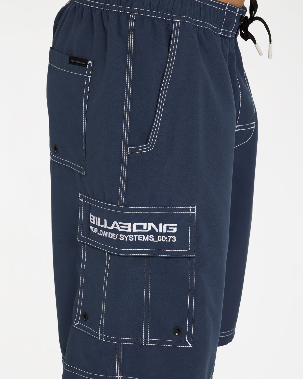 Mens Throw 22 Inch Boardshorts - Billabong Malaysia