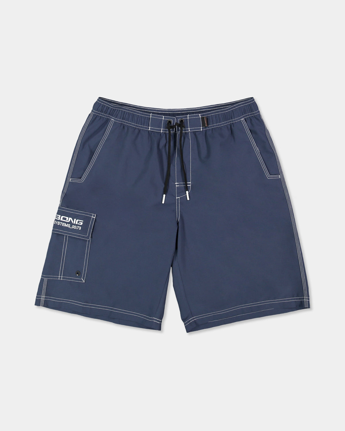 Mens Throw 22 Inch Boardshorts - Billabong Malaysia