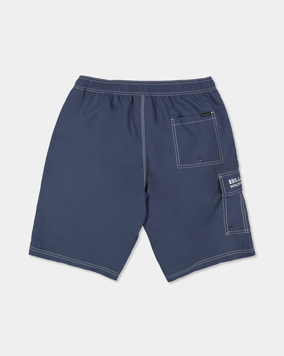 Mens Throw 22 Inch Boardshorts - Billabong Malaysia