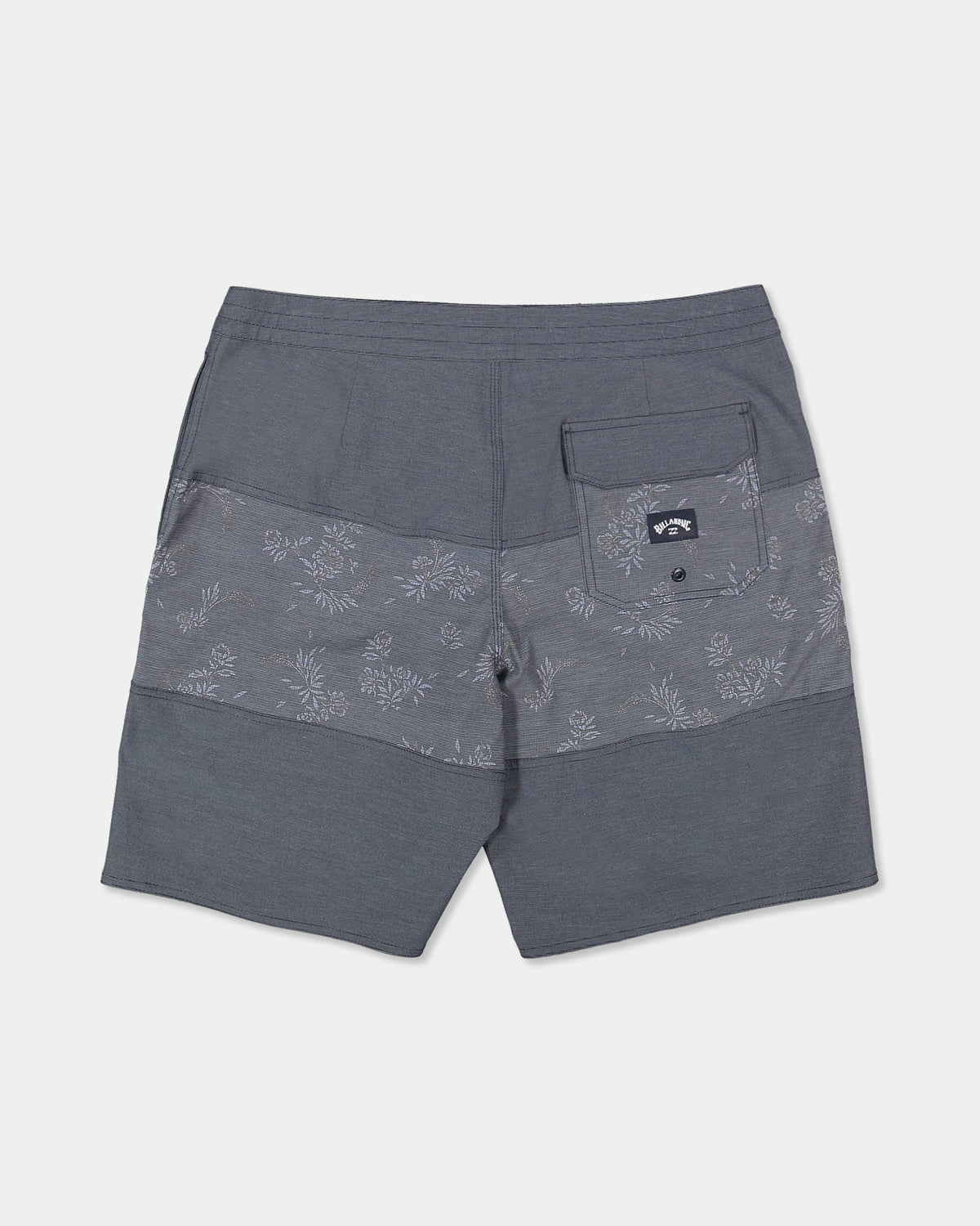 Mens Tribong 18.5 Inch Boardshorts - Billabong Malaysia