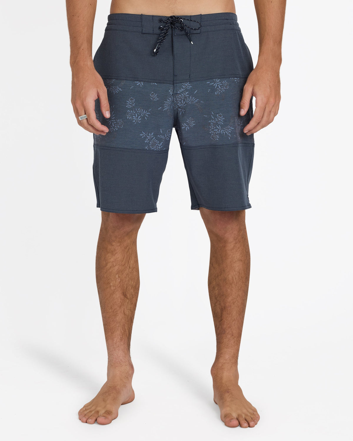 Mens Tribong 18.5 Inch Boardshorts - Billabong Malaysia