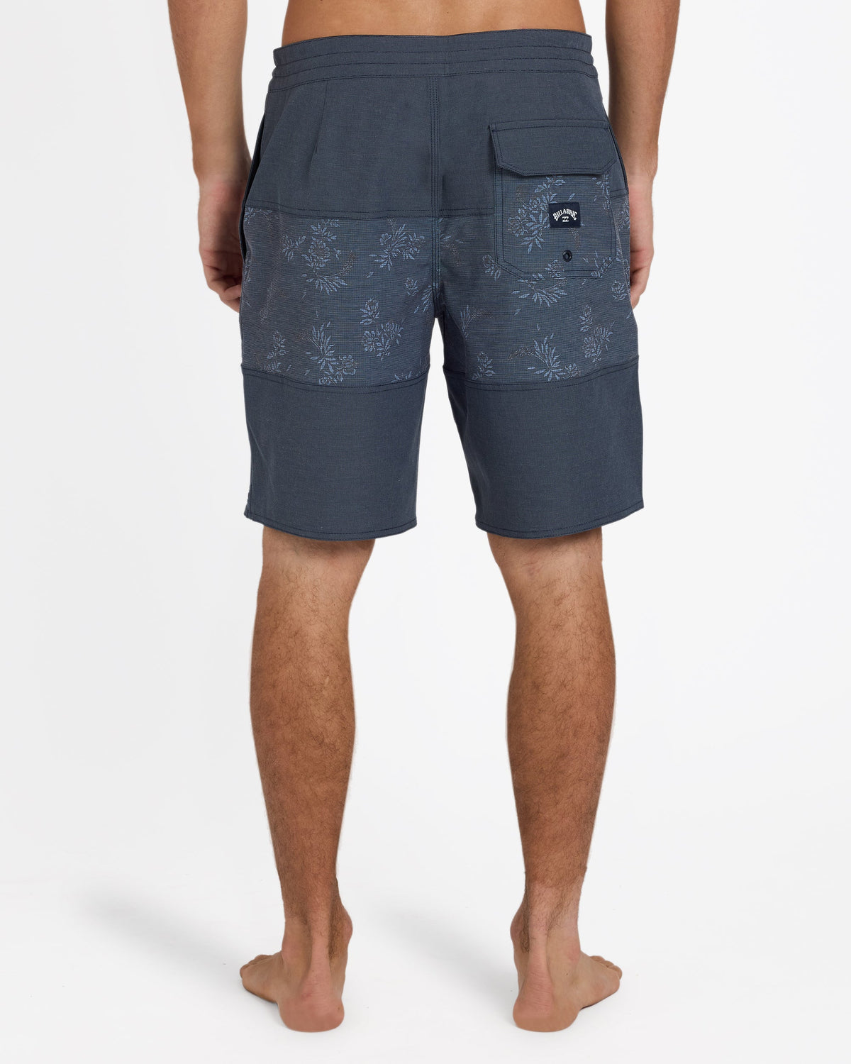 Mens Tribong 18.5 Inch Boardshorts - Billabong Malaysia