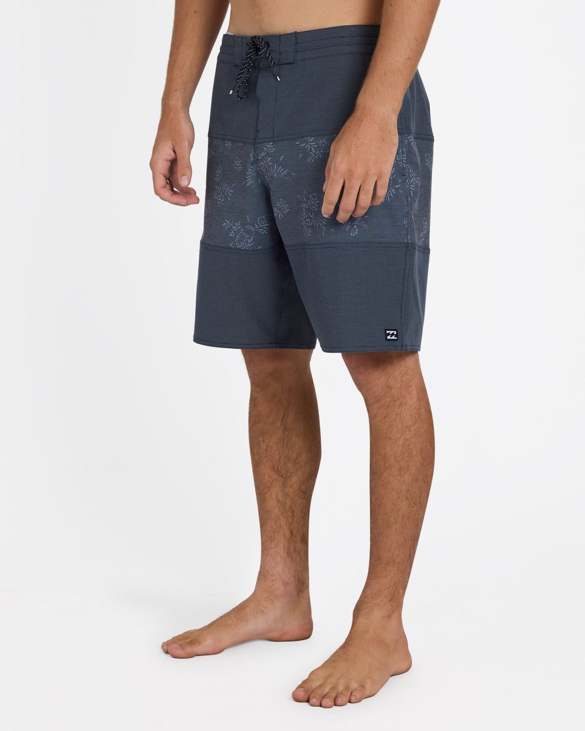 Mens Tribong 18.5 Inch Boardshorts - Billabong Malaysia