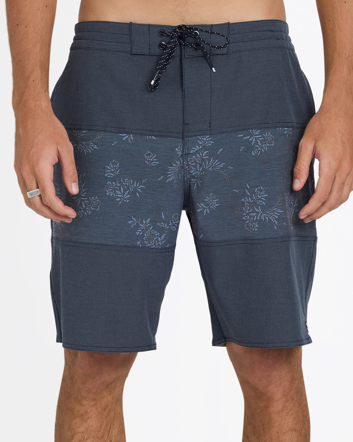 Mens Tribong 18.5 Inch Boardshorts - Billabong Malaysia