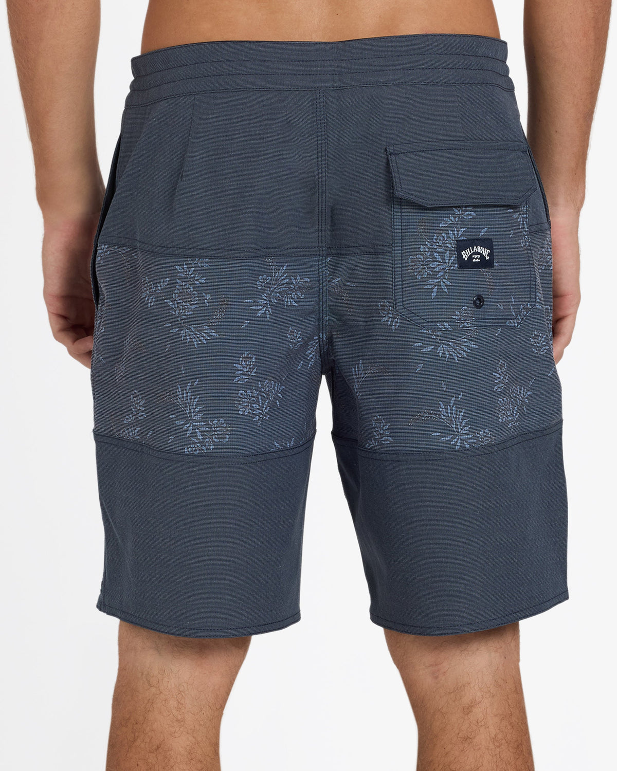 Mens Tribong 18.5 Inch Boardshorts - Billabong Malaysia