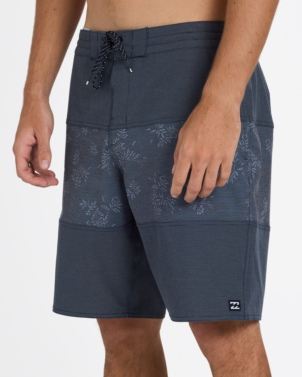 Mens Tribong 18.5 Inch Boardshorts - Billabong Malaysia