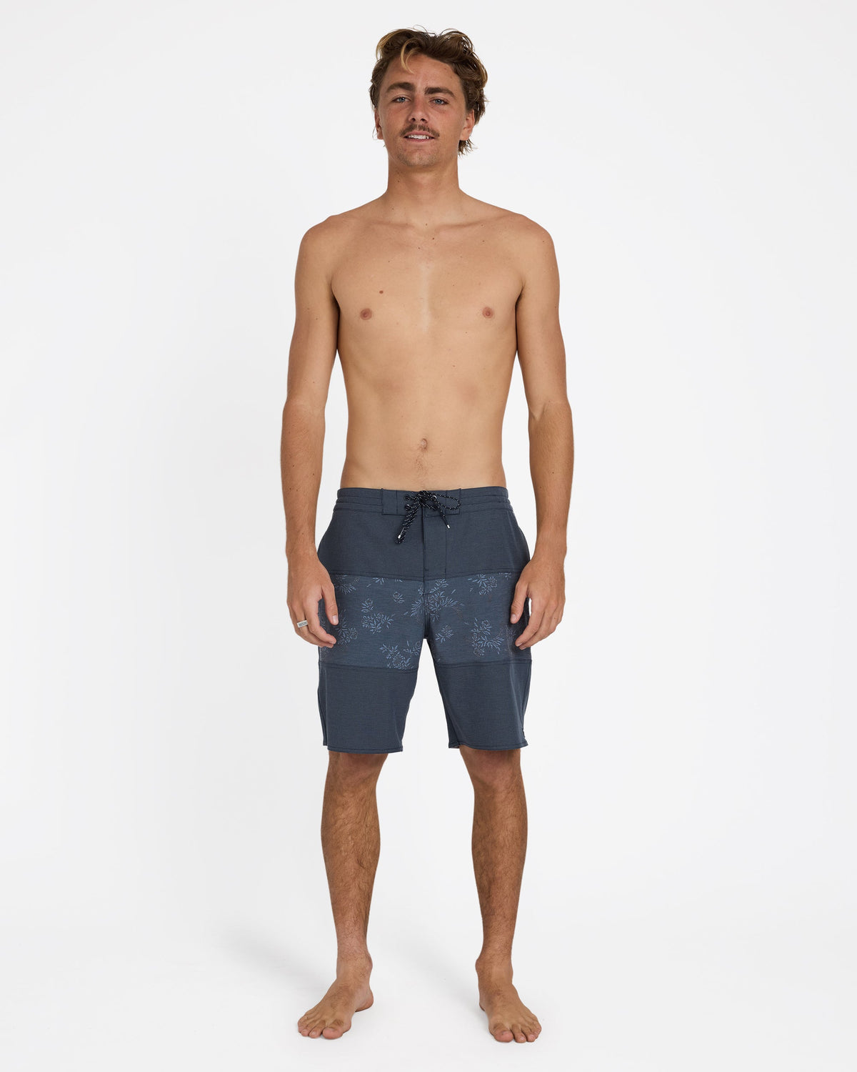 Mens Tribong 18.5 Inch Boardshorts - Billabong Malaysia