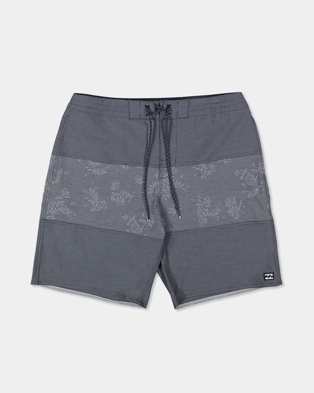 Mens Tribong 18.5 Inch Boardshorts - Billabong Malaysia