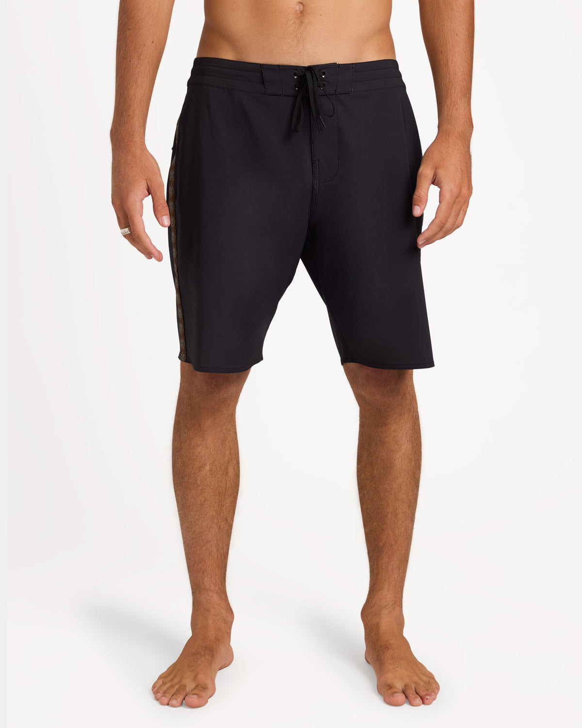 Mens Wategos Low Tide 17.5 Inch Boardshorts - Billabong Malaysia