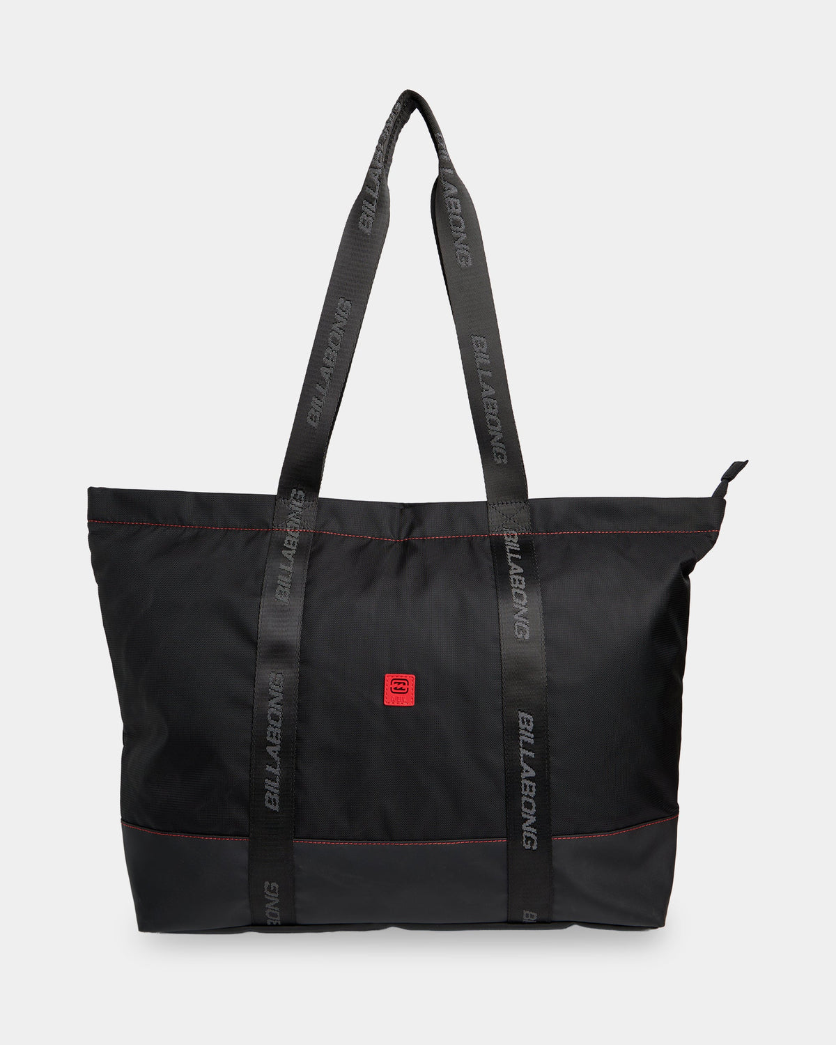 Mens Strike Mission Tote Bag - Billabong Malaysia