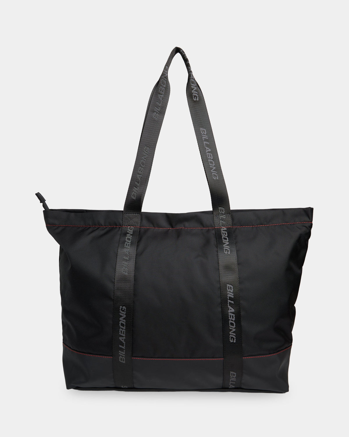 Mens Strike Mission Tote Bag - Billabong Malaysia