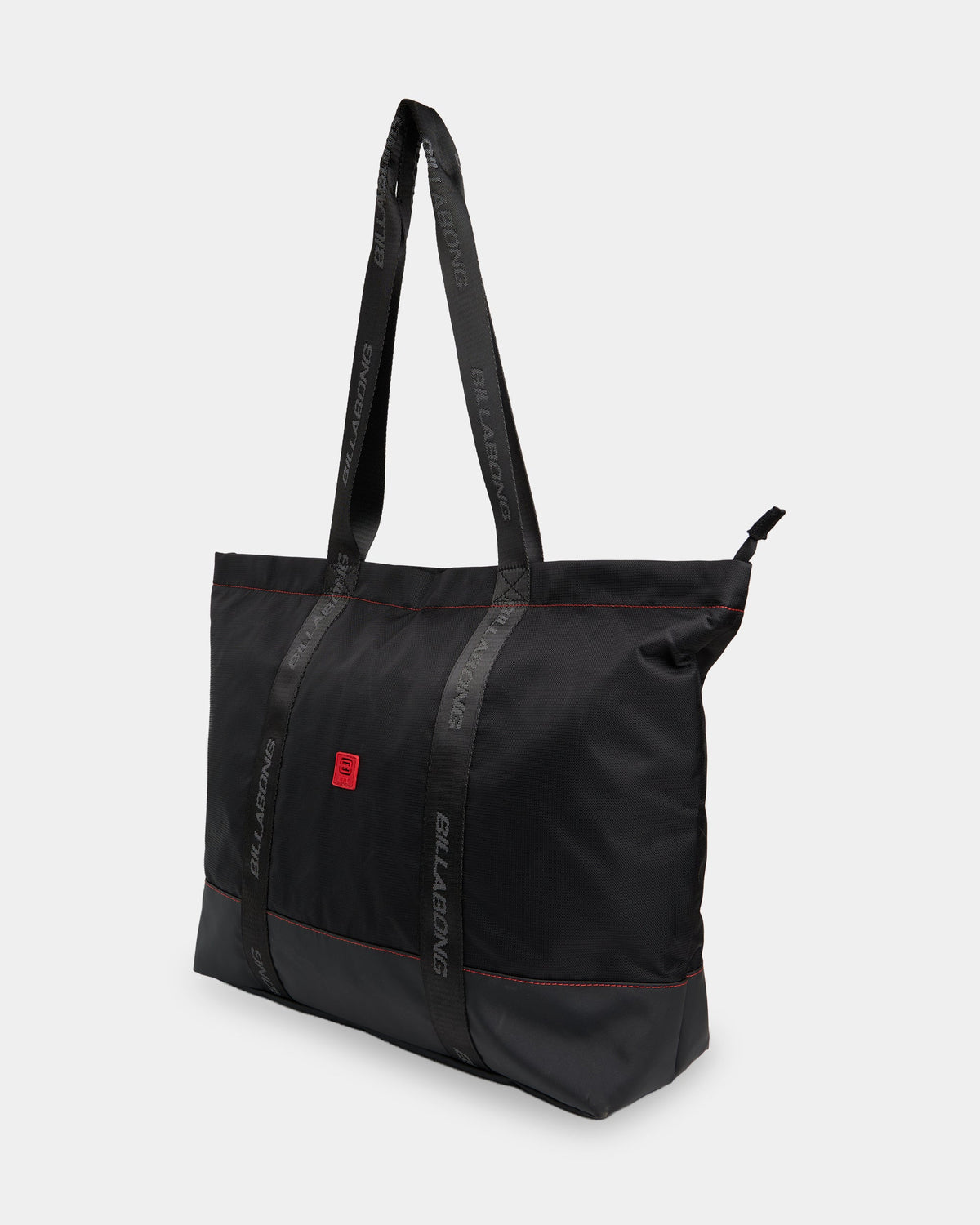Mens Strike Mission Tote Bag - Billabong Malaysia