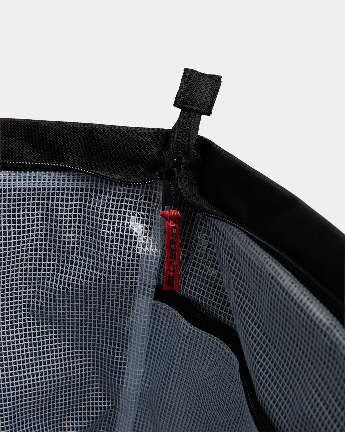 Mens Strike Mission Tote Bag - Billabong Malaysia